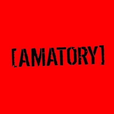 Поклонники помогут Amatory составить программу осеннего концерта