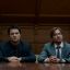 Премьера &laquo;Надвое&raquo; отложена