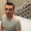 Евгений Кузин: &laquo;Люди вытащили из жопы, в которой я находился. 70 процентов моих долгов закрыли&raquo;