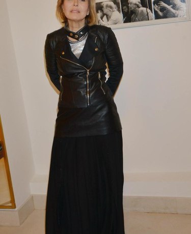 Ольга Кормухина: &laquo;Просили пиарить певца Дробыша. У продюсерского центра что, бабло закончилось?&raquo;