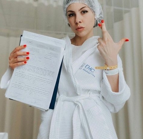 Осуждение и чувство вины. Психолог о дочери Михаила Турецкого и Наталье Гвоздиковой, сделавших аборт