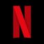 Netflix подтвердил отключение сервиса в России
