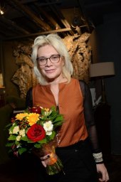 Арифулина: &laquo;Зацепин &ndash; это хрущевка первый этаж, Пьеха &ndash; элитный Петербург. И они друг друга мочили&raquo;