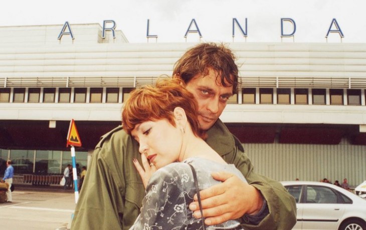 Домогаров и Певцов потеряли сыновей, Самохина умерла от рака. Что украл у звезд &laquo;Бандитский Петербур