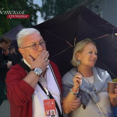 &laquo;Светская хроника&raquo; расскажет про гибель основателя Cream Soda и неудачную пластику Татьяны Веденеево