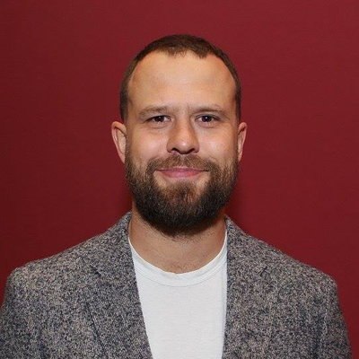 Сегодня: родились Кирилл Плетнёв и Джей Кей