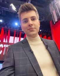 Дмитрий Борисов сообщил, когда шоу &laquo;Пусть говорят&raquo; и &laquo;На самом деле&raquo; вернутся в эфир