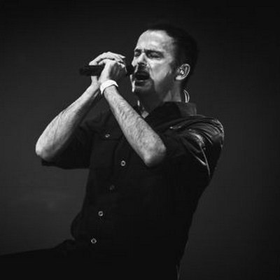 Blind Guardian раскрыли секрет «американских богов» (Видео) Blind Guardian раскрыли секрет «американских богов» (Видео)