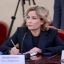 Ольга Любимова рассказала об импортозамещении в сфере культуры
