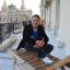 &laquo;Жена оформляет документы&raquo;: директор Юрия Шатунова о состоянии близких певца, наследстве и судах