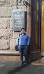 &laquo;Учитель года России&raquo; Сергей Кочережко задержан в Москве за развратные действия с детьми