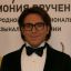 Андрей Малахов стал совладельцем санатория в Апатитах