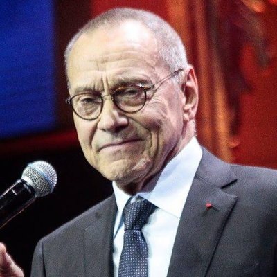Андрей Кончаловский: &laquo;Через какое-то время европейцы будут ездить к нам, чтобы вспомнить, как было у