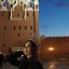 40-летняя мать троих детей Нина Банная взяла титул &laquo;Миссис Россия 2022&raquo;