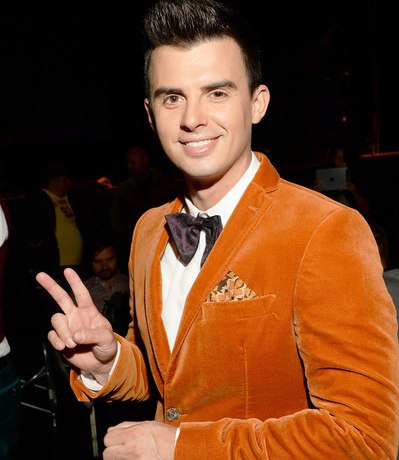 Кирилл Туриченко: &laquo;Когда приходишь в новый коллектив, ты никто и зовут тебя никак&raquo;