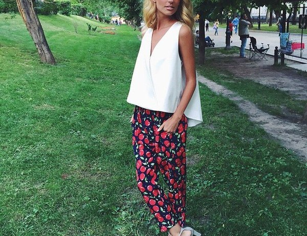 Алексей Кабанов постебался над причитаниями Саши Савельевой