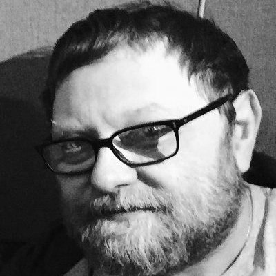 Умер Михаил Хлебородов