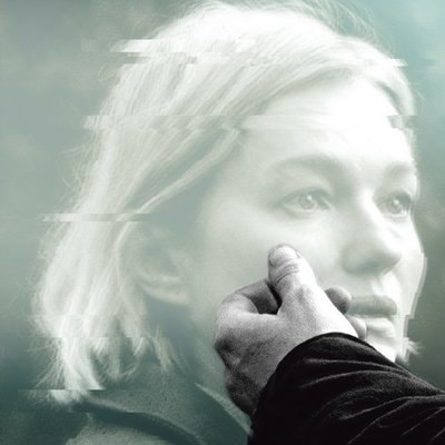 Виктория Толстоганова и Владислав Абашин попадут в тоталитарную секту в &laquo;Волнах&raquo;