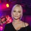 Алена Шишкова оценила девушку Тимати, которого снова подозревают в пиар-романе