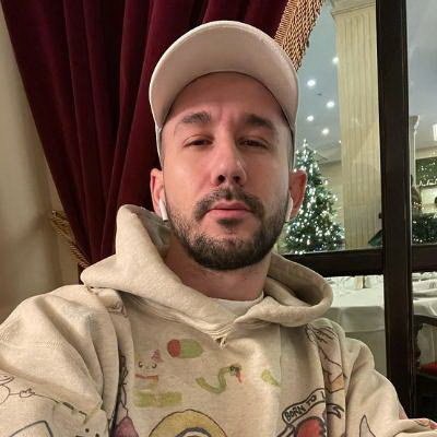 «Пицца» представит «нереальный» альбом спустя два года после выхода «Пицца» представит «нереальный» альбом спустя два года после выхода
