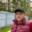 Александр Емельяненко сделал предложение бывшей супруге