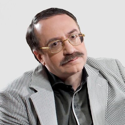 Даниил Крамер расскажет о выборах &laquo;Культурной столицы года&raquo; на официальном брифинге