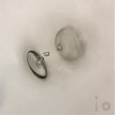 Питер Гэбриел представил песню о четырех лошадях в майское полнолуние