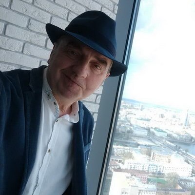 О прошлом Владимира Шахрина и трагической любви Ярослава Сумишевского расскажут в &laquo;Однажды&hellip;&raquo; на НТВ