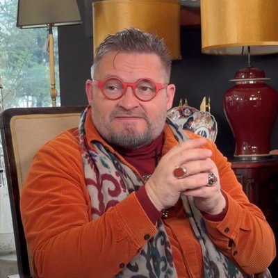 Александр Васильев рассказал Светлане Бондарчук о закрытии &laquo;Модного приговора&raquo; и дружбе с Майей Плис