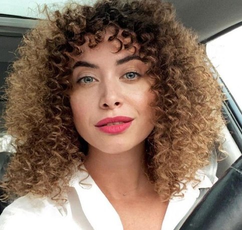 Сестра Жанны Фриске об отце дочери: &laquo;Была ошибка, что позволила ему встретить нас из роддома&raquo;