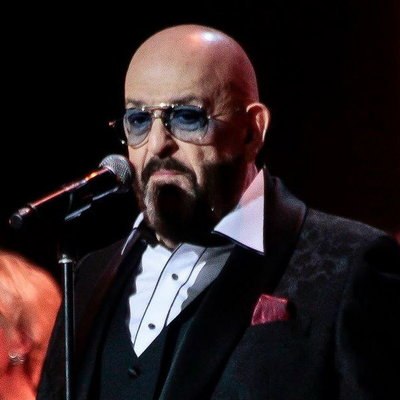 Сегодня: Михаилу Шуфутинскому - 75