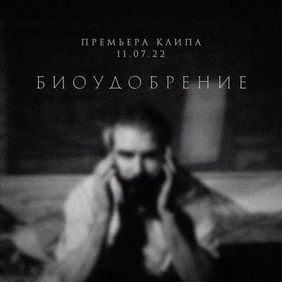Рецензия на клип: Найк Борзов - &laquo;Биоудобрение&raquo;