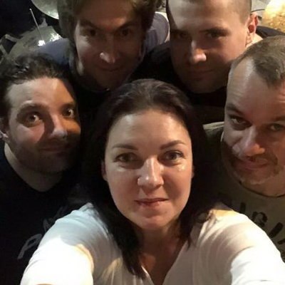 &laquo;Мельница&raquo; отпразднует Рождество с &laquo;Сердцем ястреба&raquo;