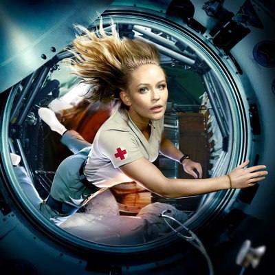 &laquo;Вызов&raquo; покажут в новом формате &laquo;КосМАКС&raquo;