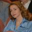 Екатерина Гусева: &laquo;После &laquo;Бригады&raquo; мне пришлось постараться, чтобы вернуть себе свое имя&raquo;