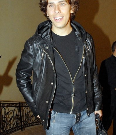 &laquo;Кормильцы мои!&raquo;: Максим Галкин раскланялся перед латышами на концерте в Рое