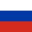 Shaman сделал &laquo;настоящий хит&raquo; из гимна России