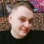 Юрий Хованский уехал из России в Сербию