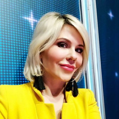 Сегодня: родились Анастасия Макаревич, Дженнифер Гарнер и Африка Бамбата