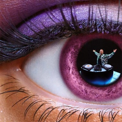 Клава Кока и DJ Smash сделали &laquo;Пятницу&raquo; из &laquo;Песенки&raquo; группы &laquo;Руки вверх&raquo;