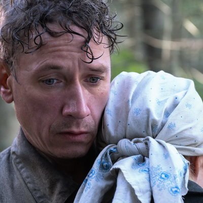 Драма &laquo;Праведник&raquo; Сергея Урсуляка выйдет в прокат в Израиле