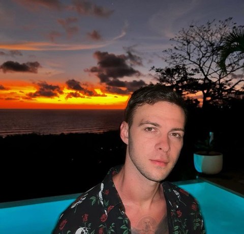 Пригожин: &laquo;Барских брал деньги у русских олигархов. Тогда стыдно не было, теперь гонит, негодяй!&raquo;