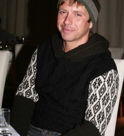 Тяжелобольной Андрей Губин: &laquo;Живу одним днем. Мыкаюсь, прыгаю по съемным квартирам&raquo;