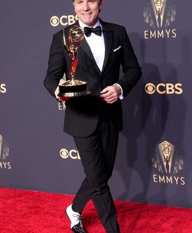 Актер фильма &laquo;Звездные войны&raquo; Юэн Макгрегор женится на матери сына