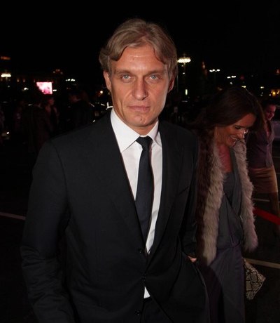 &laquo;Второй день рождения&raquo;: спустя три года борьбы с раком у Олега Тинькова началась ремиссия