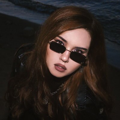 Dead Blonde перепела хит Юлии Чичериной «Ту-лу-ла» Dead Blonde перепела хит Юлии Чичериной «Ту-лу-ла»