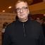 Пропавший после тревожных сообщений Брежневой Константин Меладзе объявился в соцсетях