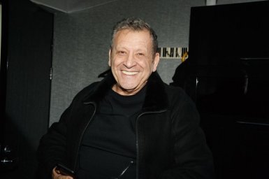 Победил рак, но умер, так и не помирившись с дочерью. Несбывшиеся мечты и сожаления Бориса Грачевско