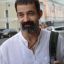 Дмитрий Певцов об уехавших звездах: &laquo;Баба с возу &ndash; кобыле легче&raquo;