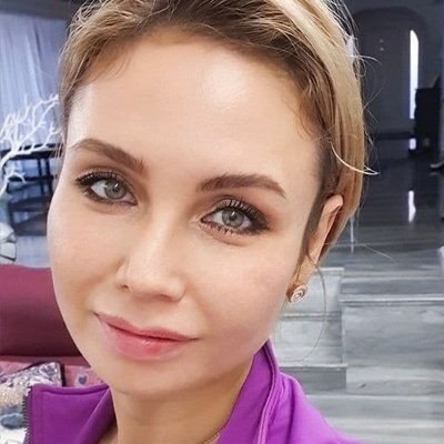 Сегодня: родились Ляйсан Утяшева и Алессандро Нивола Сегодня: родились Ляйсан Утяшева и Алессандро Нивола